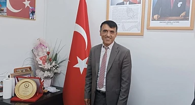 Cumhuriyet Bayramı etkinlikleri Çıldır’da masa tenisi turnuvasıyla başlıyor