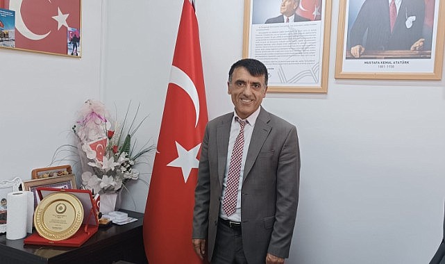 Cumhuriyet Bayramı etkinlikleri Çıldır’da masa tenisi turnuvasıyla başlıyor