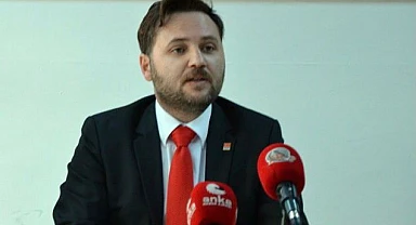 Doç. Dr. Ayvazoğlu: "Kalkınma planları şehir özelinde yapılmalı"