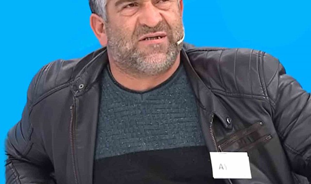 Erzincan'da bir kişi evinin bahçesinde bıçaklanarak öldürüldü