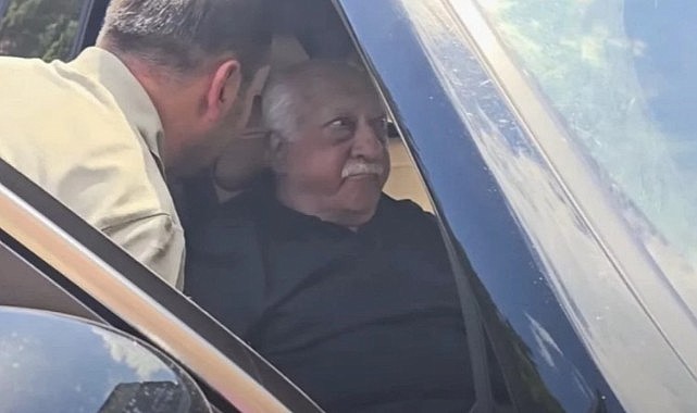 FETÖ elebaşının ölümü sonrası yerine kim geçecek? İşte konuşulan isimler