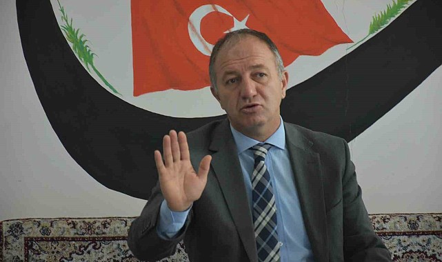 Filenin dadaşları ilk sınavına çıkacak