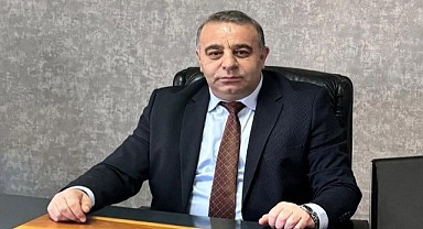 Göle Derneği genel kurula gidiyor