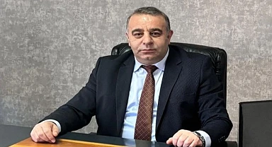 Göle Derneği genel kurula gidiyor
