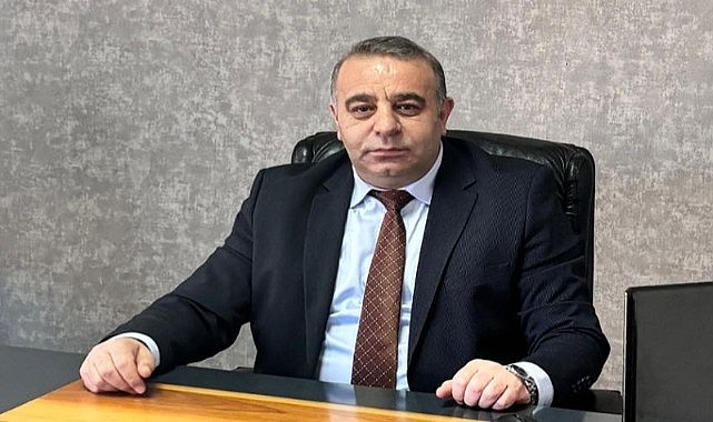Göle Derneği genel kurula gidiyor