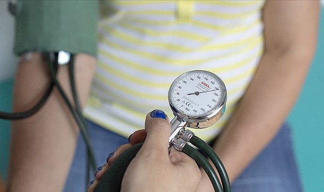 GSS borcu olanlar 1 Ocak'tan itibaren sağlık hizmetlerinden yararlanamayacak