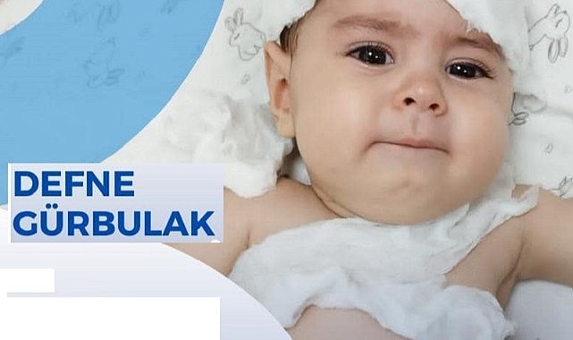 Haydi Ardahan, Defne bebek için son bir gayret daha