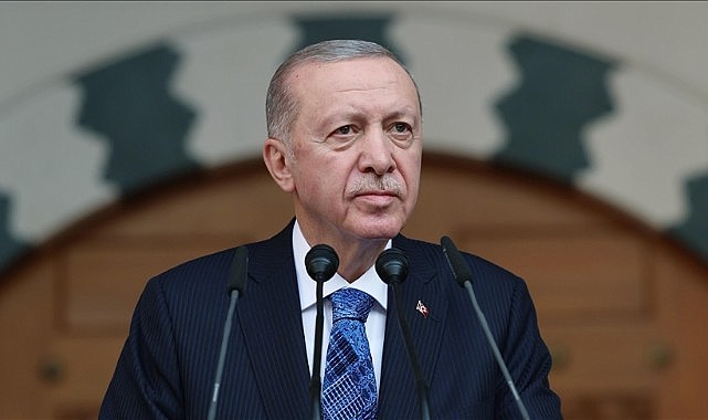 Hükümetin yeni vergi paketi CHP lideri Özel'i küplere bindirdi