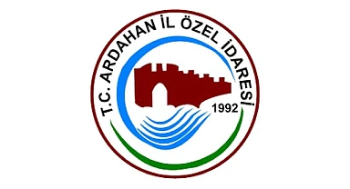 İl Özel İdare'den ‘Çöp Yığınları Tehlike Saçıyor’ haberine açıklama