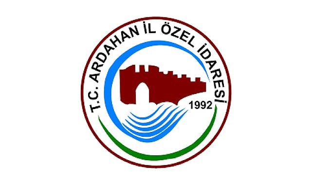 İl Özel İdare'den ‘Çöp Yığınları Tehlike Saçıyor’ haberine açıklama