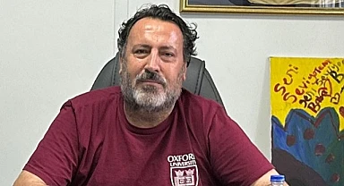 İş insanı İmdat Tatar, Serhat Ardahanspor için kesenin ağzını açtı