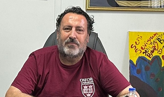 İş insanı İmdat Tatar, Serhat Ardahanspor için kesenin ağzını açtı
