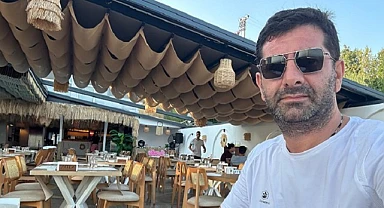 İş insanı Taşkın Karakoç’tan Serhat Ardahanspor’a maddi destek