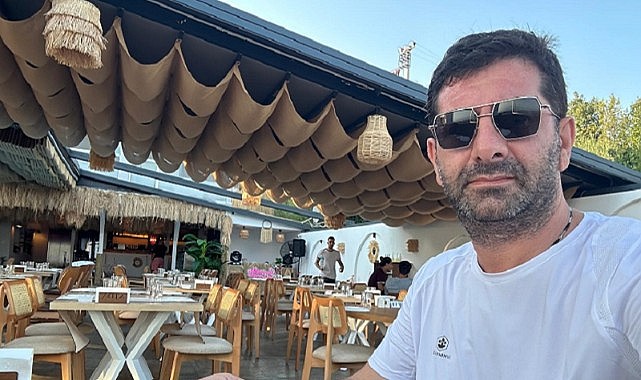 İş insanı Taşkın Karakoç’tan Serhat Ardahanspor’a maddi destek