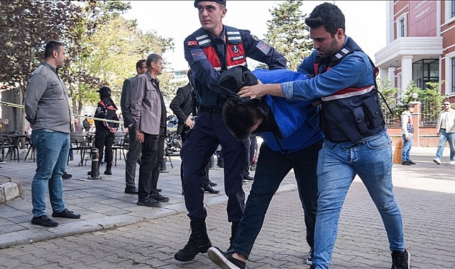 Kahreden listede pasif ötenazi notu! 12 bebeğin nasıl öldüğü ortaya çıktı
