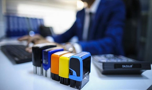 Kamu personeli olmak isteyenler için işe alım ilanları yayımlandı