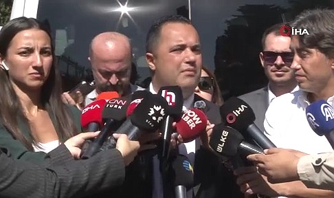 Karabulut ailesinin avukatı Rezan Epözdemir: “Kemikler ve kafatası var ama kefen yok”