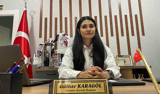 Karagöl: "Bu aşağılık çete yalnızca bebekleri değil, güveni de öldürdü''