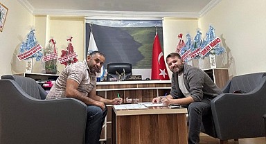 Kent Konseyi, Veteriner Hekimler birliğiyle işbirliği protokolü imzaladı