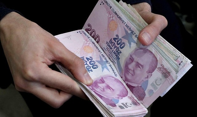 Kiralamalarda bunu yapanlara büyük ceza yolda