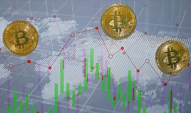 Kripto para piyasasında "ABD seçimleri" rüzgarı