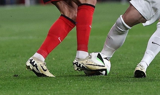Manchester United'da Fenerbahçe maçı sonrası beklenmedik ayrılık