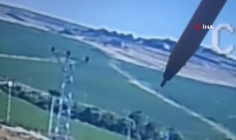 Narin Güran cinayetine ilişkin davada 22 kişi hakkında zorla getirme kararı