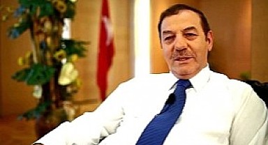 Necmi Kadıoğlu Gölelilerden özür diledi; "Sözlerim yanlış anlaşıldı"