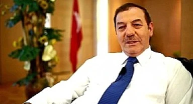Necmi Kadıoğlu Gölelilerden özür diledi; "Sözlerim yanlış anlaşıldı"