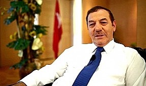 Necmi Kadıoğlu Gölelilerden özür diledi; "Sözlerim yanlış anlaşıldı"