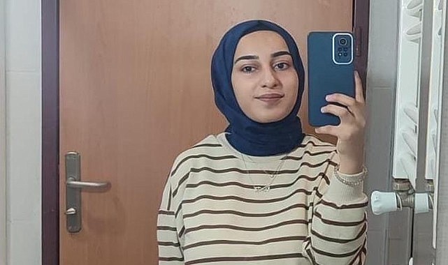 Rojin Kabaiş'in ölmeden önce internette yaptığı aramalar kafa karıştırdı
