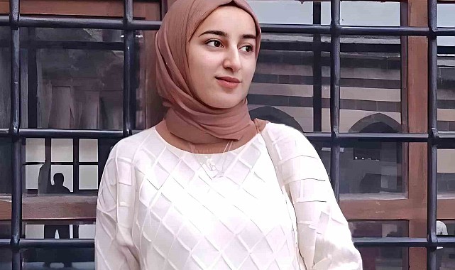 Rojin Kabaiş'in ölüm nedeni araştırılıyor