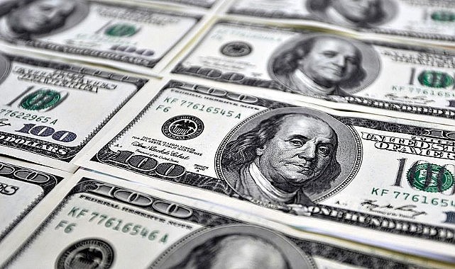 Rus devi Türkiye'ye 400 milyon dolar yatırım yapmayı planlıyor