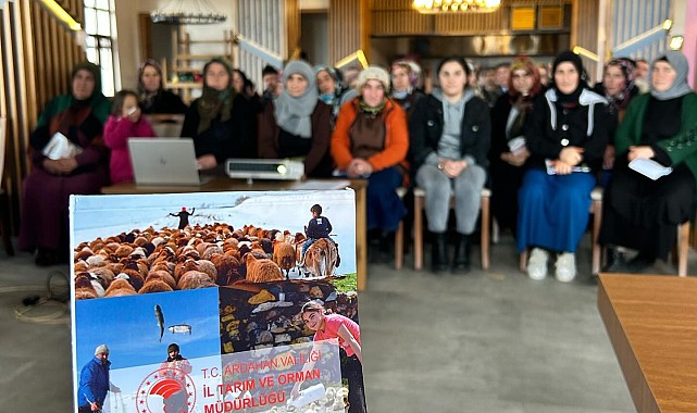 Tarımda Üretim Planlaması ve Yeni Destekleme Modeli
