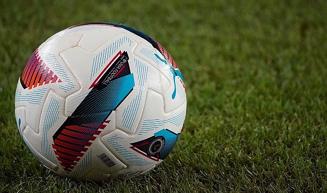 Trendyol Süper Lig’de 11. hafta heyecanı
