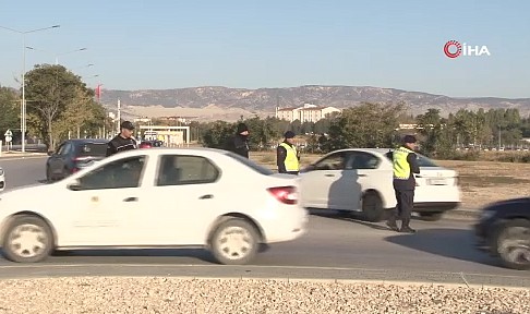 TUSAŞ’ta güvenlik önlemleri arttırıldı