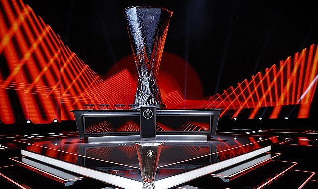 UEFA Avrupa Ligi’nde 3. hafta heyecanı yaşanacak