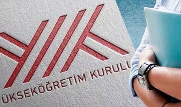 Üniversite sistemi değişiyor mu? YÖK'ten açıklama var