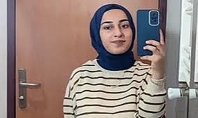 Üniversiteli Rojin cinayete mi kurban gitti? Ağabeyinden kafa karıştıran sözler