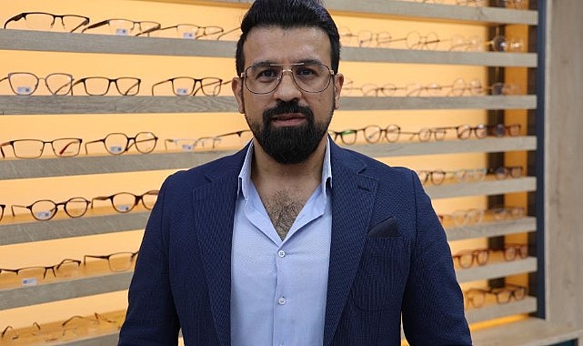 Uzmanı uyardı: Gün ışığı miyopu engelliyor