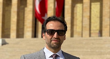 Vekil İncesu: “Cumhuriyet değerlerine sahip çıkmaya devam edeceğiz”