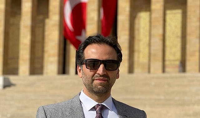 Vekil İncesu: “Cumhuriyet değerlerine sahip çıkmaya devam edeceğiz”