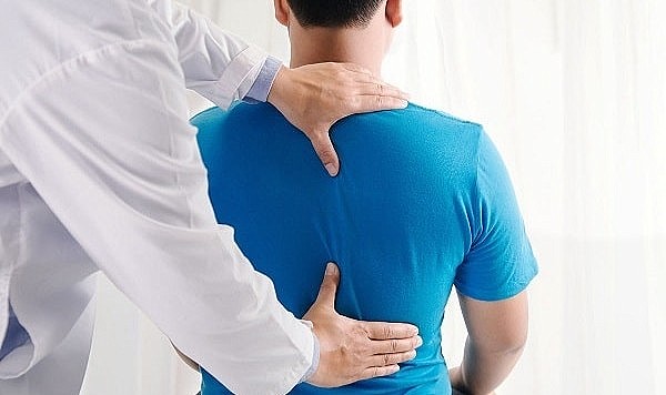 Vücudu Sessizce Ele Geçiren Kronik Ağrı: Fibromiyalji Sendromu