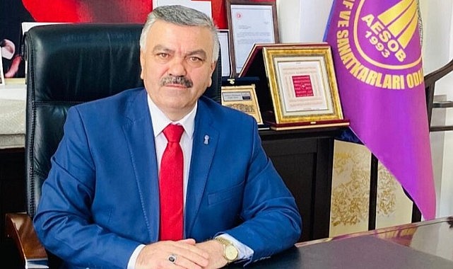 Yılmaz Kaya, “Birliği 25 bin lira borçla devrettim. Kimse belgesiz konuşmasın”