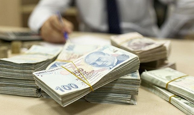 1 Ocak'tan itibaren zamlanıyor: Araç başına 2 bin 360 TL alınacak