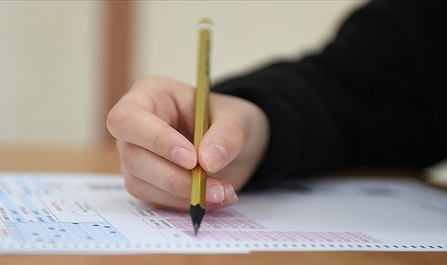 2025 LGS tarihi belli oldu