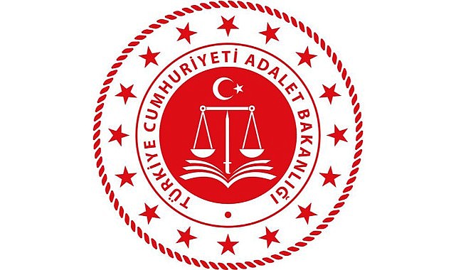 Adalet Bakanlığı: "Öcalan ile görüşmek için yapılan başvuruya izin verildiği yönündeki haberler doğru değildir”