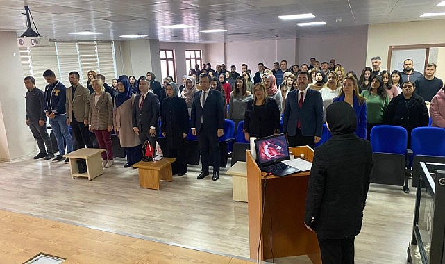 Aile içi destek hizmetlerinde verimlilik artışı hedefleniyor