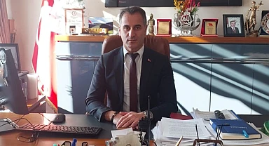 Ardahan’da yeni Aile Sağlığı Merkezleri ve birimleriyle sağlık yatırımları devam ediyor