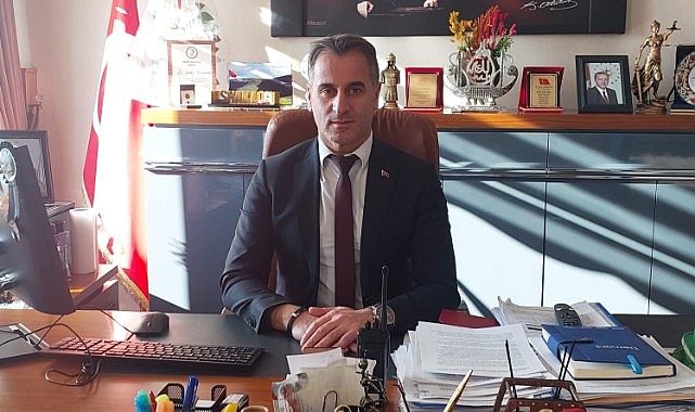Ardahan’da yeni Aile Sağlığı Merkezleri ve birimleriyle sağlık yatırımları devam ediyor